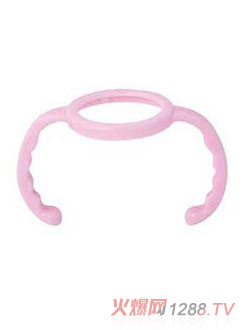 �똷��PP���Ø˜ʿڏ���ƿ�ֱ���ɫ