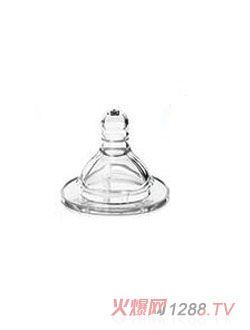 �똷�����ڏ���ȫ����-������