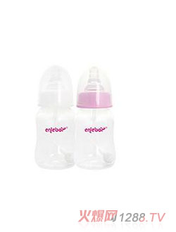 �똷��PP��(bi��o)��(zh��n)�ڏ���ƿ120ML