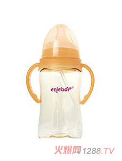 �똷��ppsu���ڏ���ƿ240ML