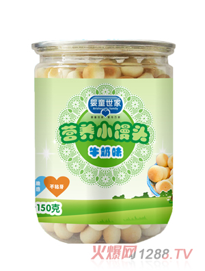 ��ͯ����ţ��ζ�I(y��ng)�B(y��ng)С�z�^