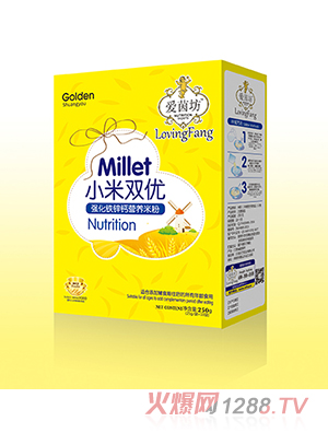 ����С���p��(y��u)�����F�\�}�I�B(y��ng)�׷ۺ��b