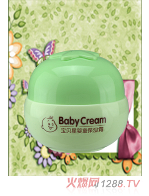 50g��ؐ�ǋ�ͯ����˪