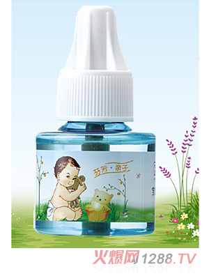 ��ؐ��yinge�ҷ� 45ml �(q��)��Һ