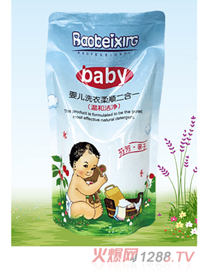 ��ؐ��yinge�ҷ�500mlϴ����혶���һ(����)