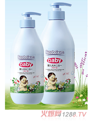 ��ؐ��yinge�ҷ�300/500mlϴ�����һ�����o(h��)�ͣ�