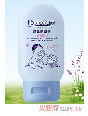 ��ؐ��yinge�ҷ�50g�o�θ�