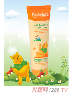 ��ؐ��80g��ͯţ���o(h��)��˪