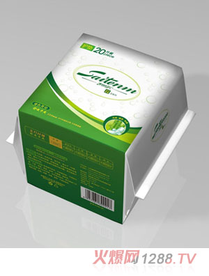 �Pؐ���Gɫ�`���o�|