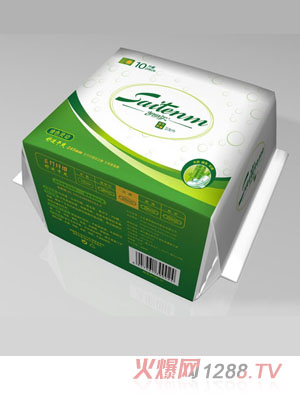 �Pؐ���Gɫ�`������