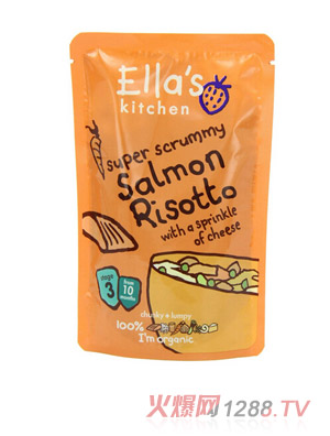 Ellas-Kitchen�ЙC(j��)�߲������~�Z�3��