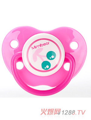 �[�[�ܰ��������ɫ