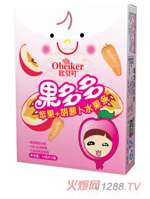 �Wؐ���O��+���}��ˮ���l