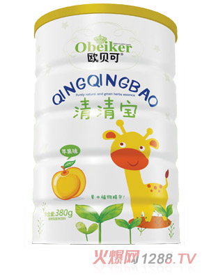 �Wؐ���O(p��ng)��ζ (t��ng)�b