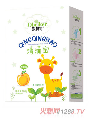 �Wؐ���O(p��ng)��ζ���b