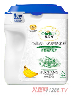 �Wؐ���㽶���}�䷽Ͱ�b