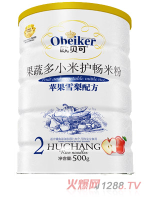 �Wؐ���O(p��ng)��ѩ���䷽ (t��ng)�b