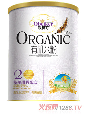 �Wؐ���ϲ��Ź��ЙC(j��)�׷� �b