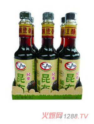 �����u(m��i)��������ͯ�u��