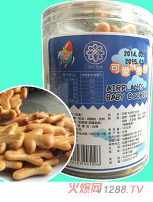 �S���ɐ�(��i)�w�C(j��)�