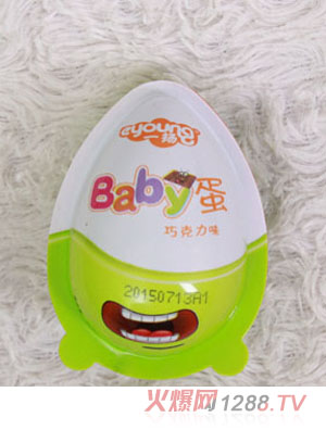 һ�P(y��ng)�ɿ���ζBaby���Gɫ22��