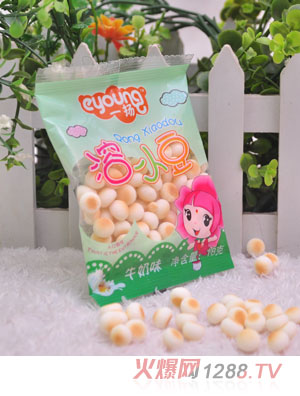 һ�Pţ��ζ��С��18�˾Gɫ���b