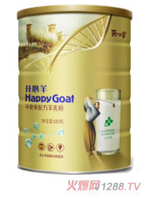 �_(k��i)�����������䷽�����