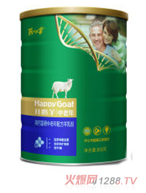 �_(k��i)������}�����������䷽�����