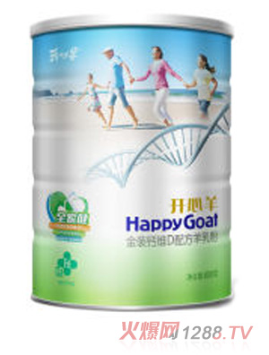 �_(k��i)������b�}�SD�䷽�����