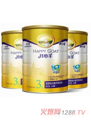 �_(k��i)����(y��u)��ϵ��