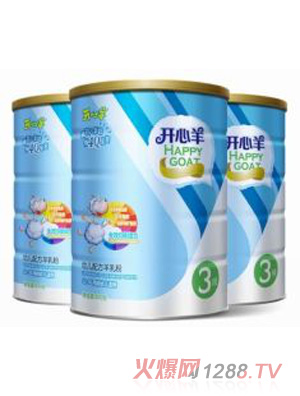 �_(k��i)�����{(l��n)�bϵ��