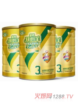 �_(k��i)������bϵ��