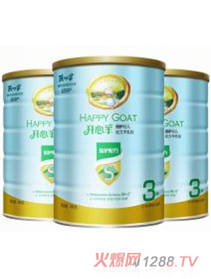 �_(k��i)�����o(h��)ϵ��