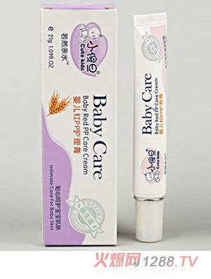 Сɵ��yinge�tPP�o(h��)����21g