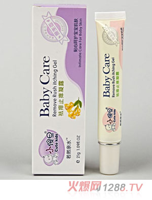 Сɵ������ֹ�W��¶21g