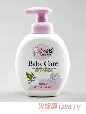 Сɵ��yingye���B(y��ng)ϴ�l(f��)¶ 321ml