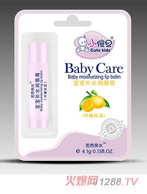 Сɵ��������(r��n)���ࣨ�������ͣ�