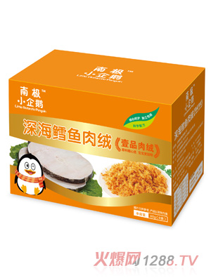 �ϘOС���Z��L�~��q