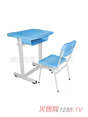 ���nyingye�W(xu��)��(x��)���\�{ɫ