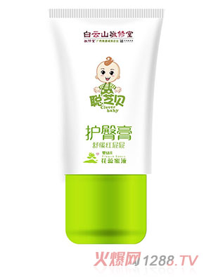 ֥ؐ�o�θ�60g