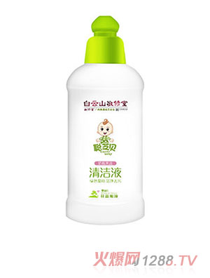 ֥ؐ��ƿ�坍��750ML