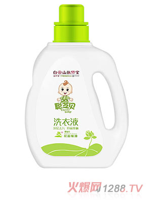 ֥ؐyingyeϴ��Һ2L