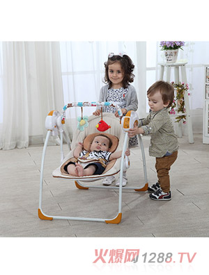 ʥ���_yinge늄�(d��ng)�u��