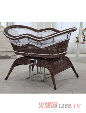 ʥ���_yinge늄ӓu�@�ٻ@