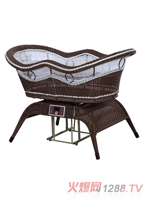 ʥ���_yinge�����ٻ@