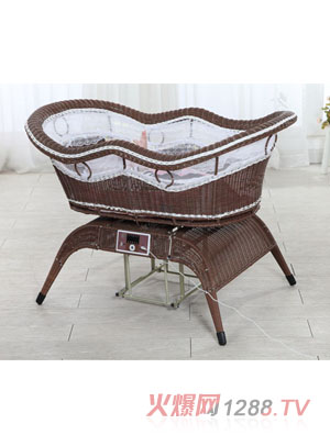 ʥ���_�����ٻ@