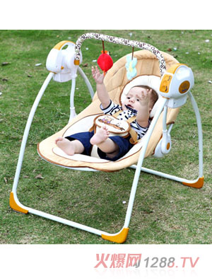 ʥ���_yinge�u��