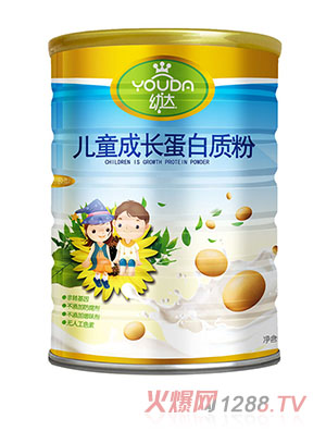 ���_(d��)��ͯ���L�����|(zh��)��