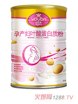 ���_(d��)yunf�~�ᵰ���|(zh��)��