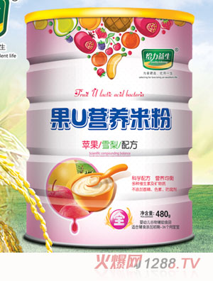 �o��������U�׷ۣ��O(p��ng)��ѩ���FͰ��